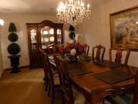 Archstone Care Center