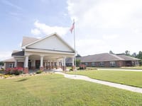 Encore Healthcare and Rehabi of Malvern