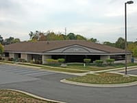 Davita Calverton Dialysis