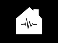 Above All Home Health Services