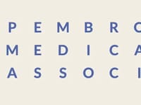 Assured Medical LLC