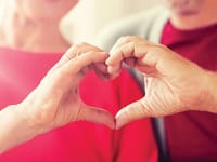 Best Love & Care Home Services, LLC