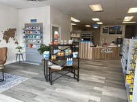 Apex Pharmacy Solutions LLC
