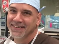 Clay County Hospital Home Care, LLC