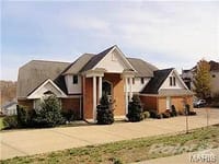Crescent Home Health Care LLC