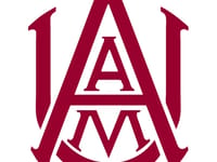 Alabama Agriculture And Mechanical University