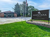 Avantara Pierre