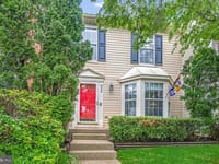 Chestnut Hill Manor Inc