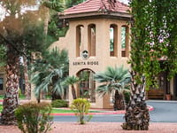 Provide Assisted Living Home