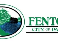 Fenton Emergency Group LLC
