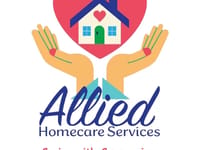 Allied Home Care Services INC