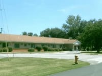 Estates of St Louis, Llc, The