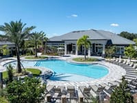 Aviata at Kissimmee Gardens