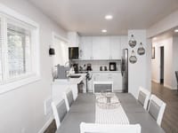 A Better Way Adult Family Home Llc