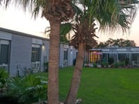 Central Home Health Of Metairie LLC