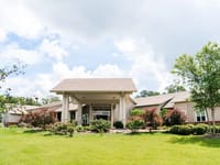 Avenir Memory Care At Little Rock Lp