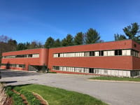 Bayada Home Health Care Inc.