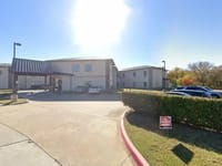Bear Creek Nursing and Rehabilitation
