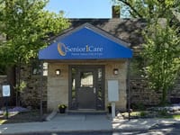 1St Seniors LLC