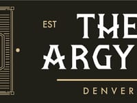 Argyle, The