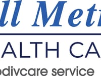 All Metro Health Care
