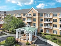 At Home Quality Care - Lombard