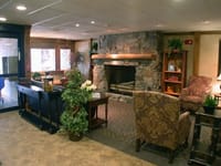 Clark Fork Healthcare, LLC