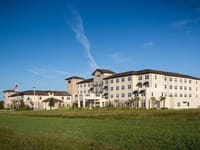 The Sheridan At Lakewood Ranch