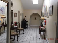 Loyal Care Assisted Living Llc