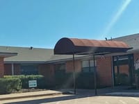 Cross Timbers Nursing and Rehabilitation