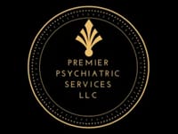 Faith Caring Services LLC