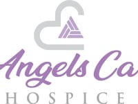 Angel Hospice, Inc