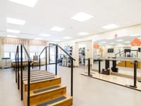 Complete Care at Court House, LLC