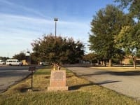 COMMUNITY ADULT DAY CARE