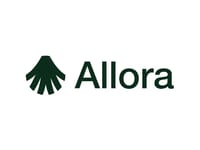 Allora Home Care LLP