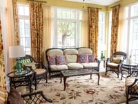Commonwealth Senior Living At Williamsburg