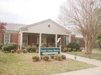 Bell'S Residential Adult Care Home