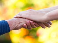Franciscan Senior Health & Wellness Lafayette Center