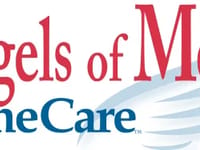 Angels Of Mercy Home Health Care, LLC