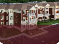 Fieldstone at Chester Springs