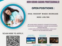 A.C.T. Healthcare Support Services, INC