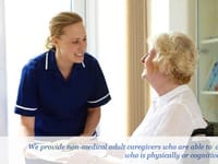 Better Choice Home Health, Inc