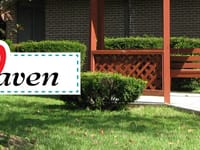 Beth Haven Nursing Home
