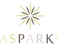 Aspark INC