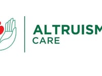Altruism Home Care Agency, LLC