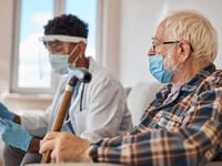 Advanced Medical House Call And Telemedicine, L.L.C.