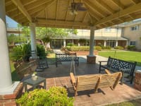 Bridge Assisted Living At Life Care Center Of Charleston