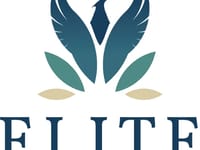 Elite Home Health