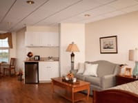 Chesapeake Cove