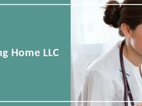 Angela'S Assisted Living Ii, Llc